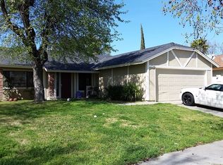 3185 Topeka Dr, Merced, CA 95348