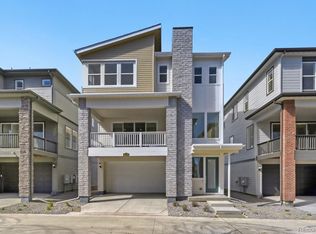 16775 E Kettle Avenue, Centennial, CO 80016