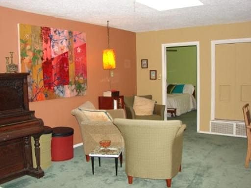 3rd image of 2923 BRIARFIELD BLVD