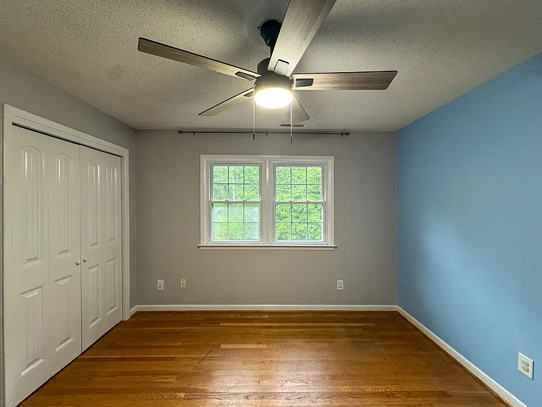 726 Dandridge Dr — Photo 20