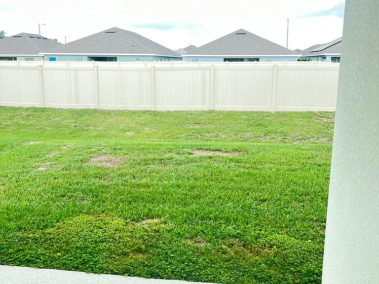 397 Corso Loop — Photo 24