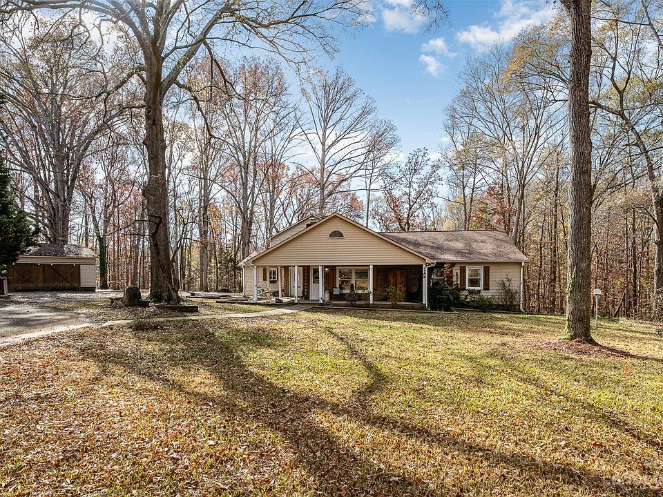 2805 Kingsburry Rd, Clover, SC 29710 MLS 4086327 Zillow