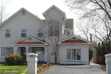 1st image of 3021 Rosemary Ln