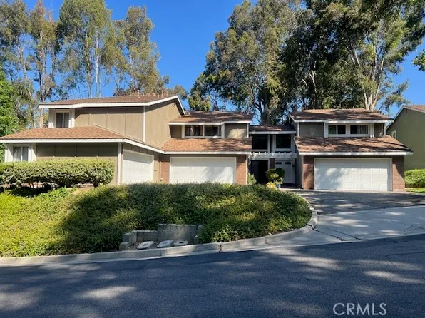 16311 Sierra Trail Ct, La Puente, CA 91745