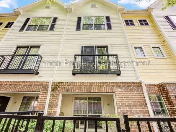9200 Westheimer Rd APT 705, Houston, TX 77063