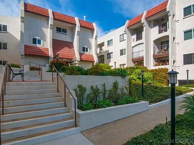 6350 Genesee Ave UNIT 310, San Diego, CA, 92122