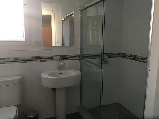 Rented by LaMatto Properties LLC | media 85