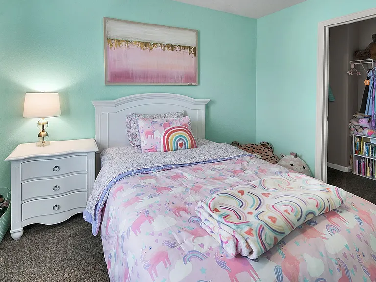 4807 S Picadilly Ct — Photo 23