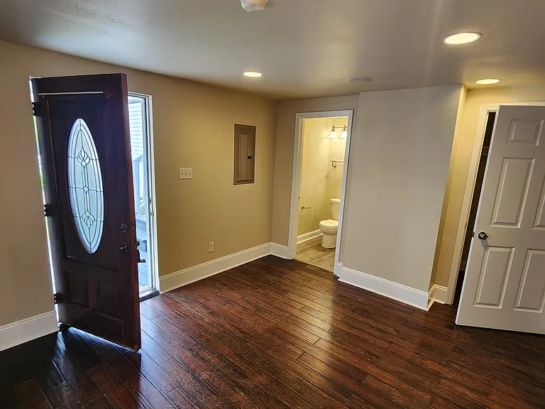 6335 Tchoupitoulas St — Photo 3