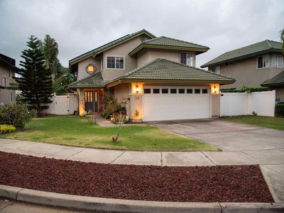 20 Puukai Pl, Kahului, HI, 96732