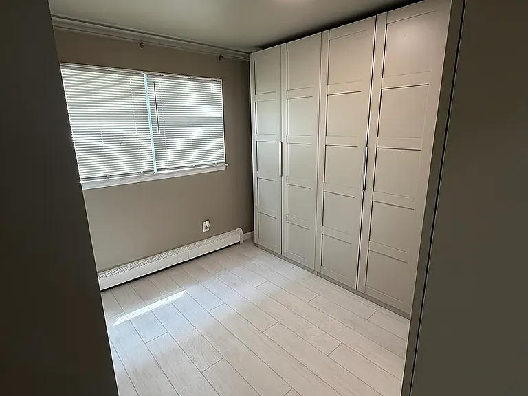 157 Cottage Pl #1 — Photo 13