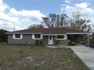 4801 Avon St, Lake Wales, FL 33859