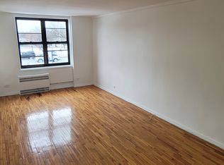 (Undisclosed Address), Brooklyn, NY 11235