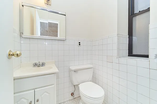 Rented by Living New York | media 22