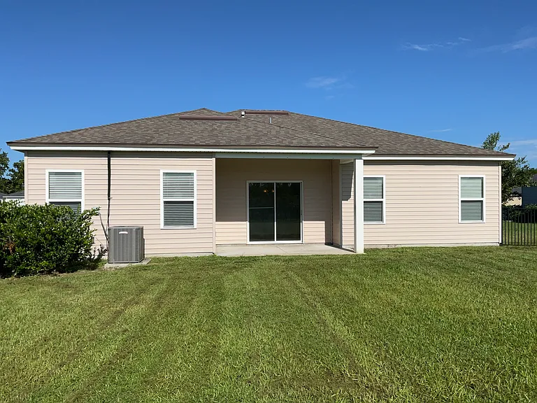 8116 Golden Bamboo Dr — Photo 15