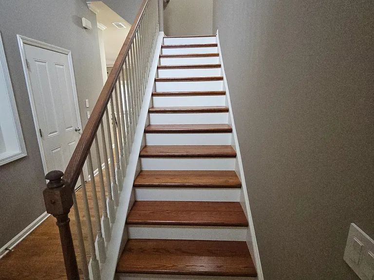 1035 Constitution Way — Photo 7