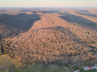 0 E Highway 92, Monticello, KY 42633