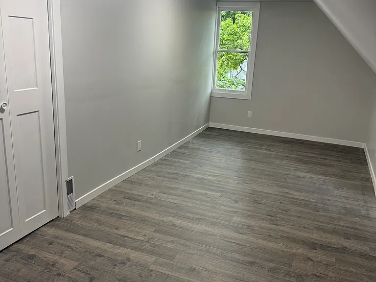 721 E Corrington Ave — Photo 19
