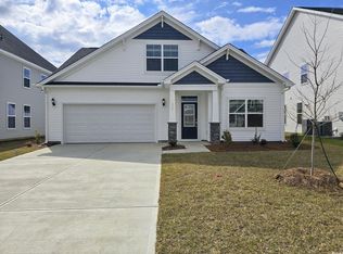 335 Happy Valley Dr #346, Myrtle Beach, SC 29588