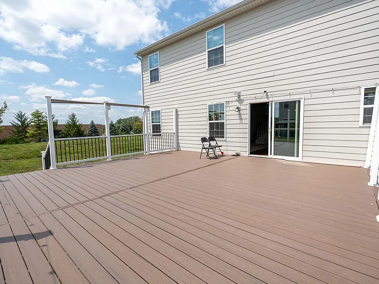 6106 Brandon Dr — Photo 40
