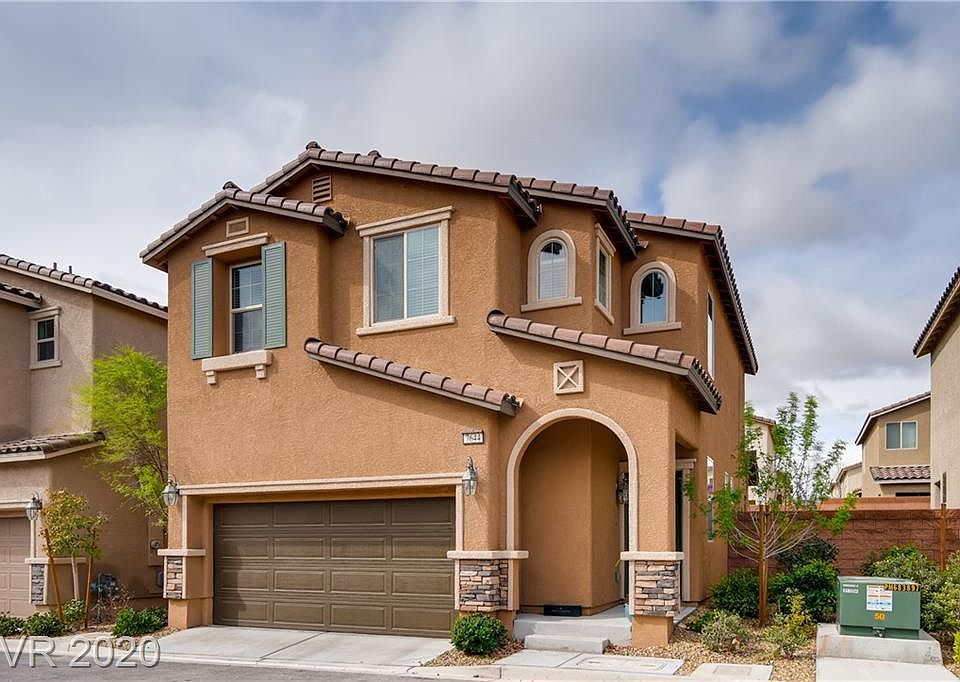 1st image of 7644 Eastham Bay Ave