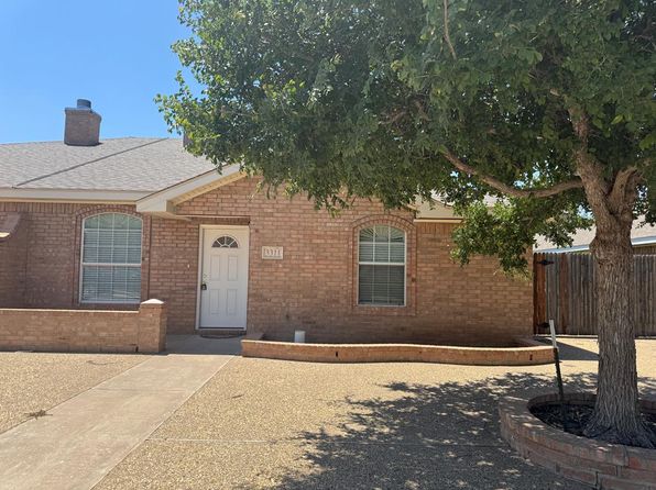 3311 Mark Ln