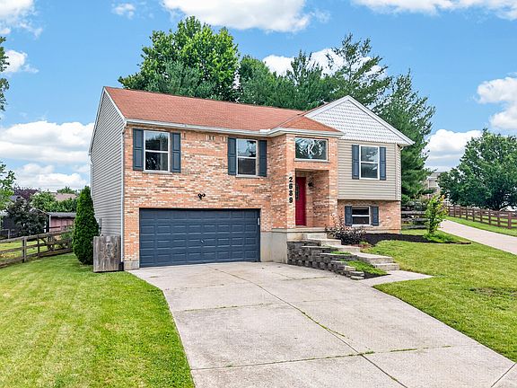 4th image of 2689 Hilltop Ct
