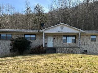150 Number One Hollow Rd, Trosper, KY 40995