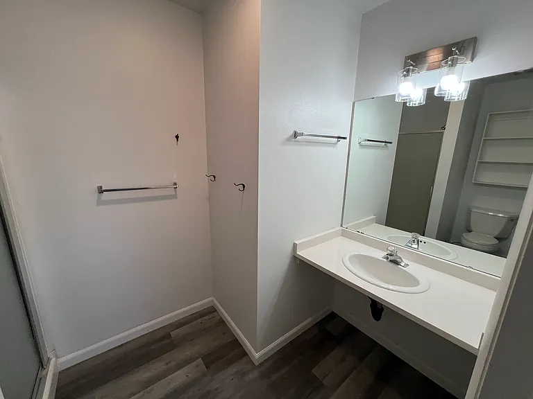 1790 W Harding Ave #1 — Photo 9