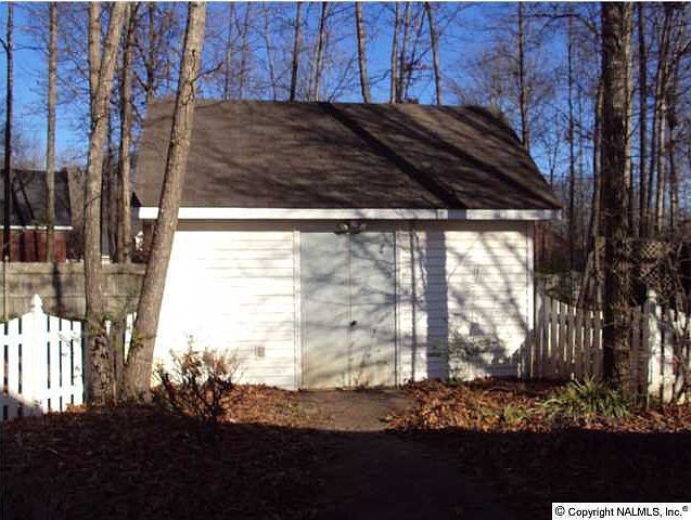 2nd image of 2701 Friar Tuck Ct SW