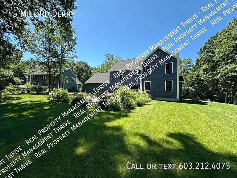 45 Mill Rd — Photo 50