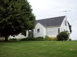 11155 Reynolds Rd, Lewisburg, OH 45338