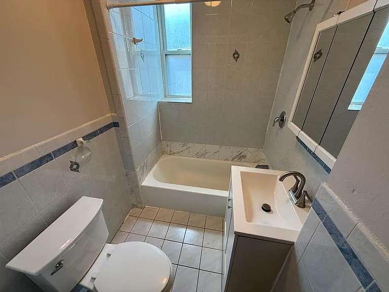 6604 Broadway #4IE — Photo 12