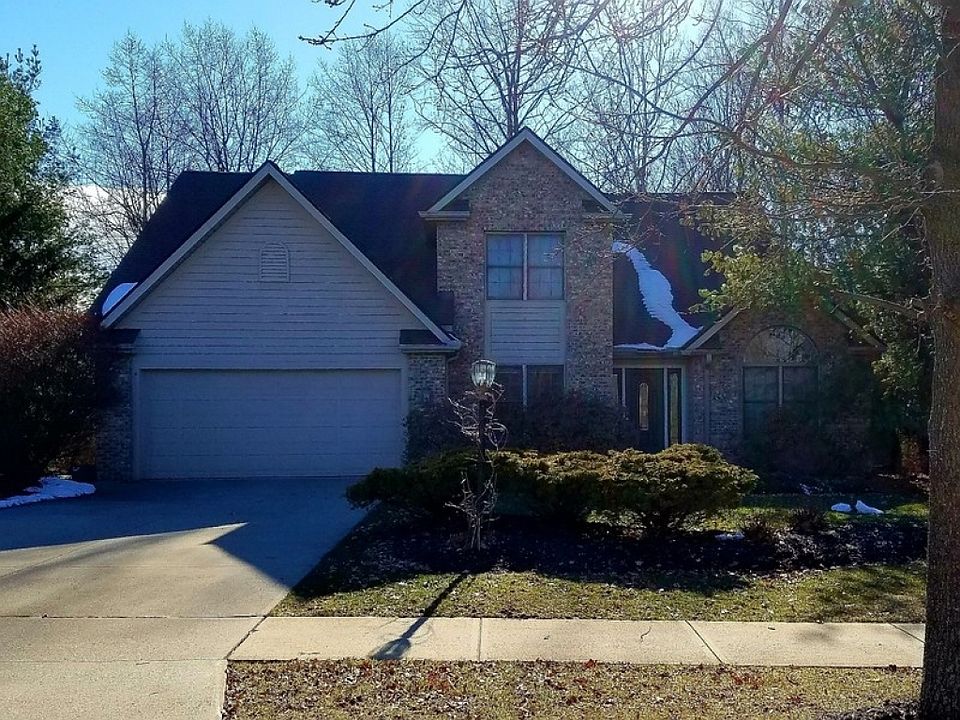 1st image of 14752 King Arthur Ct