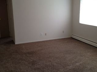 6400 Cheviot Rd APT 20, Cincinnati, OH 45247