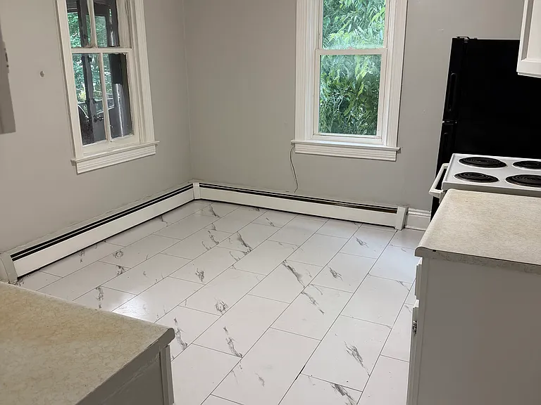 559 Pennsylvania Ave #2 — Photo 5