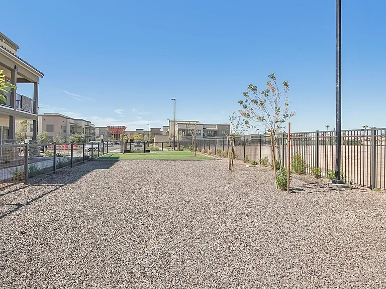 Springs at Stadium Village — Photo 19