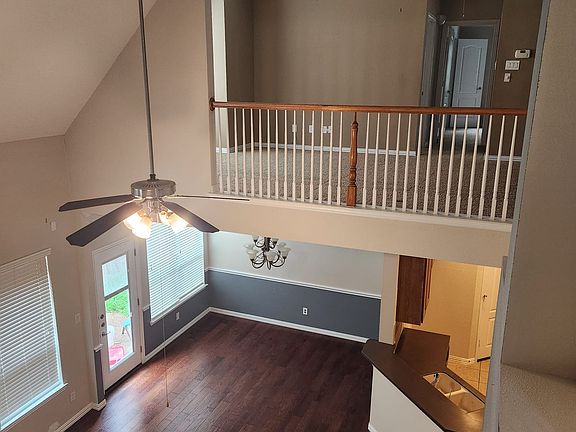 4th image of 3405 Pillar Dr