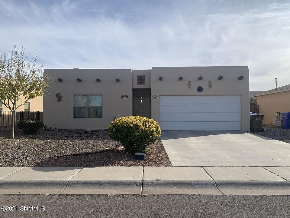 1st image of 5522 Gobi Ln