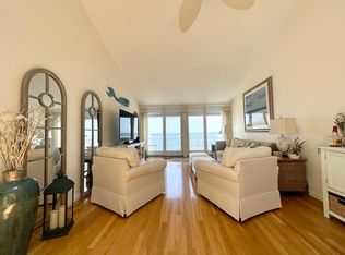 87 Atlantic Rd UNIT 3, Gloucester, MA 01930