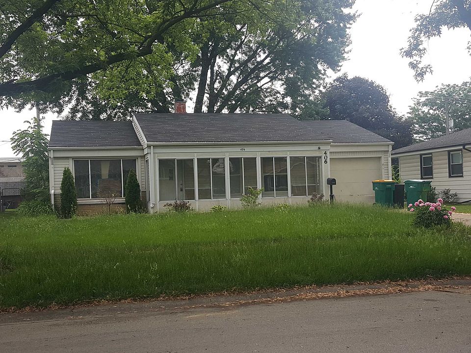 1st image of 406 Bellarmine Dr W