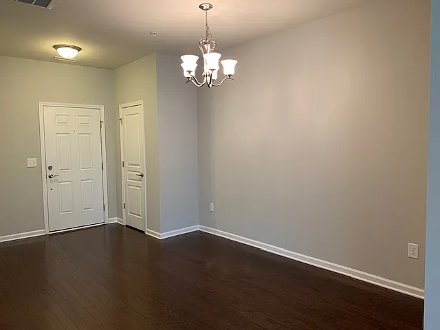 3905 Tresco Xing — Photo 5