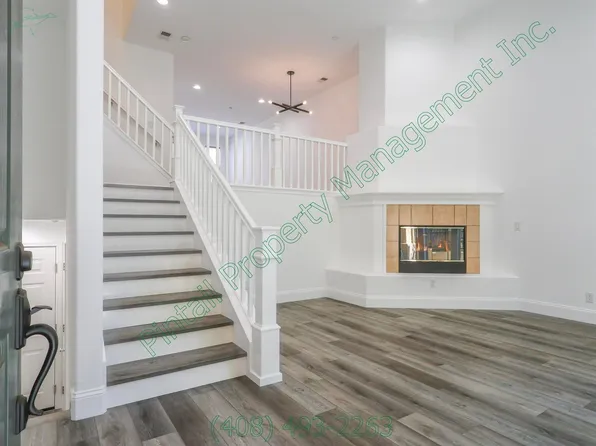 5130 Le Miccine Ter, San Jose, CA 95129