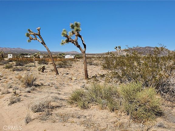 4th image of 0 Landers Ln