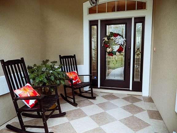 3rd image of 1823 Shoal Creek Cir