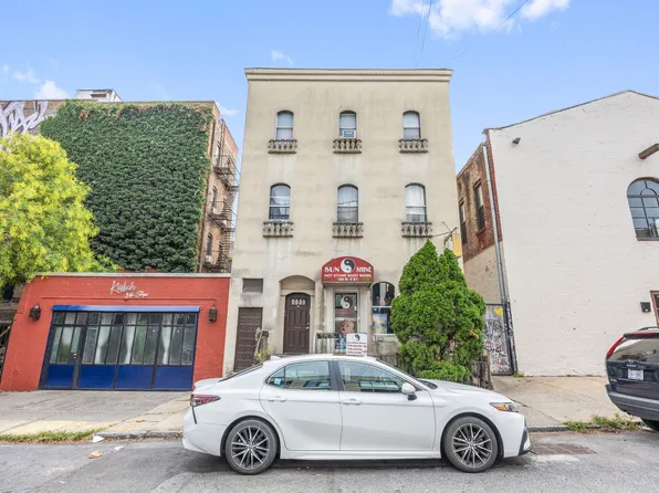 188 North 8th Street image 1 of 23