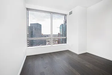 Rented by Landmark Property Holdings LLC