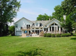 458 Hauck Rd, Bridgewater, NJ 08807