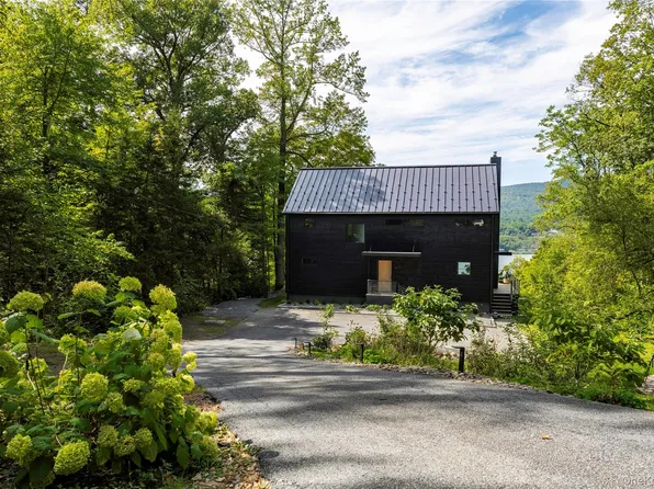 529 Route 9D, Garrison, NY 10524