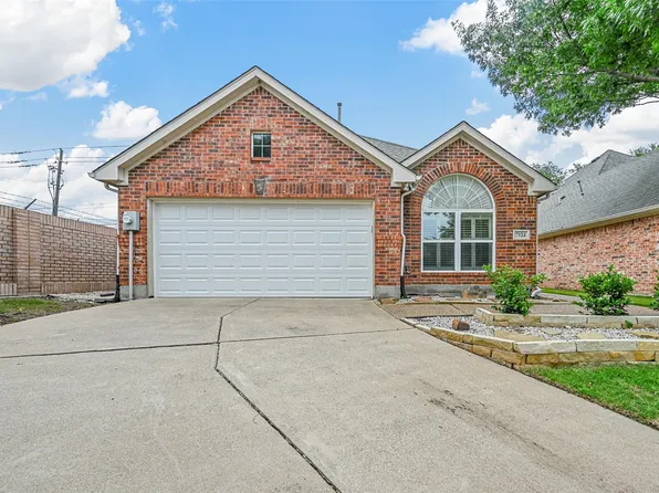 7124 Aspen Creek Ln, Dallas, TX 75252